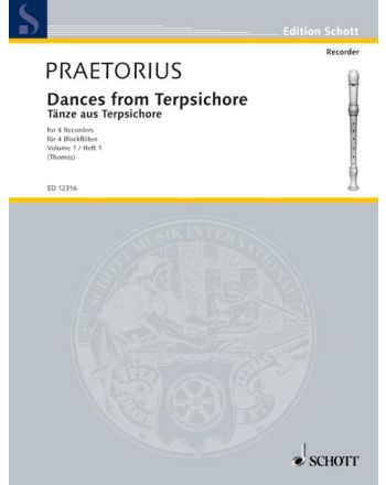 Cover - 648px hoch