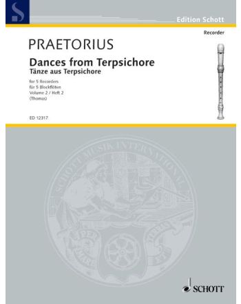 Cover - 648px hoch