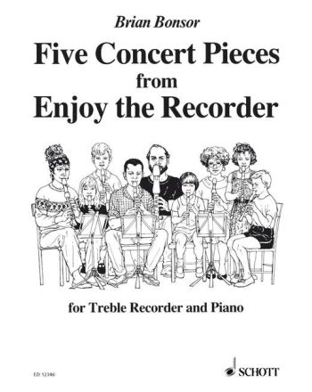 Cover - 648px hoch