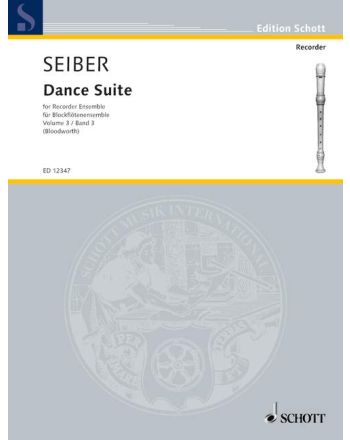 Cover - 648px hoch