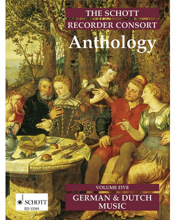 Cover - 648px hoch