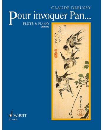 Cover - 648px hoch