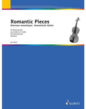 Cover - 648px hoch