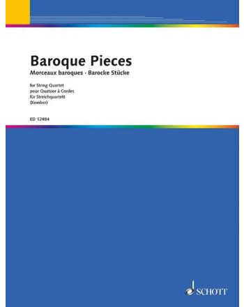 Cover - 648px hoch