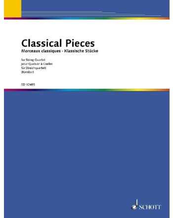 Cover - 648px hoch