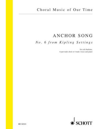 Cover - 648px hoch