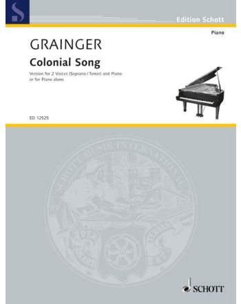 Cover - 648px hoch