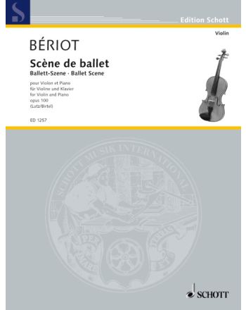 Cover - 648px hoch