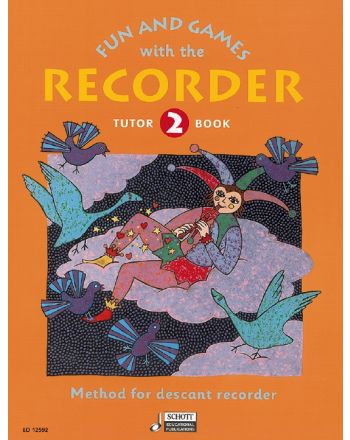Cover - 648px hoch