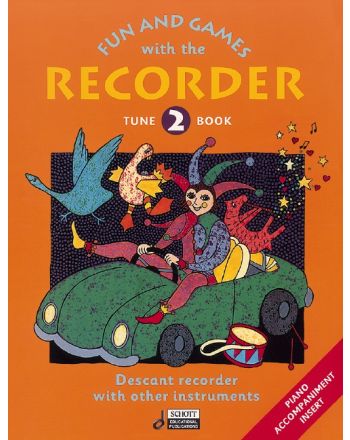 Cover - 648px hoch