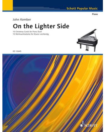 Cover - 648px hoch