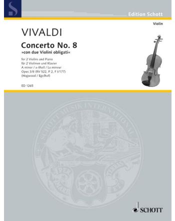 Cover - 648px hoch