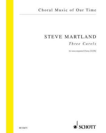 Cover - 648px hoch