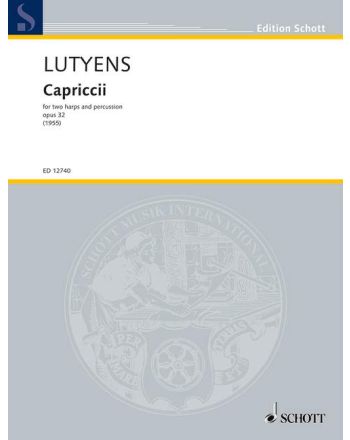 Cover - 648px hoch