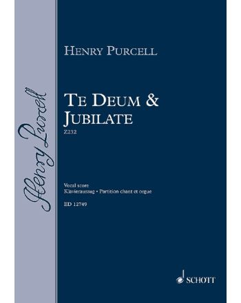 Cover - 648px hoch
