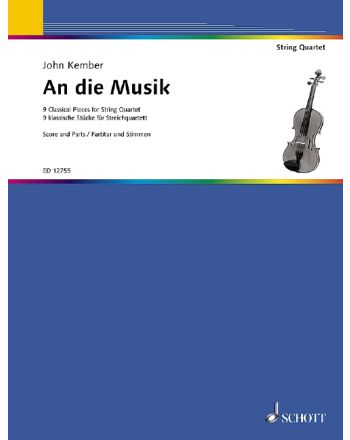 Cover - 648px hoch
