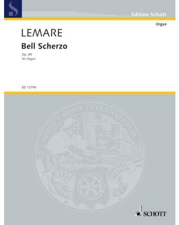 Cover - 648px hoch