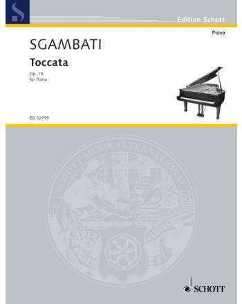 Cover - 648px hoch