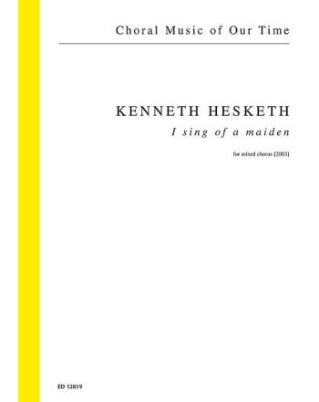 Cover - 648px hoch