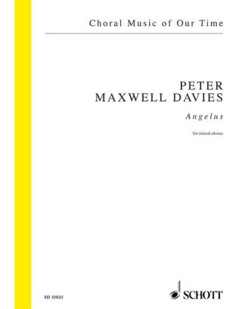 Cover - 648px hoch