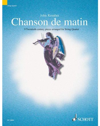 Cover - 648px hoch