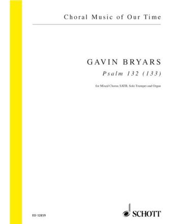 Cover - 648px hoch