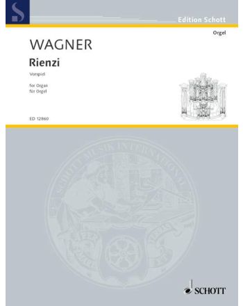 Cover - 648px hoch