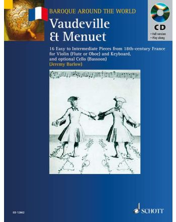 Cover - 648px hoch