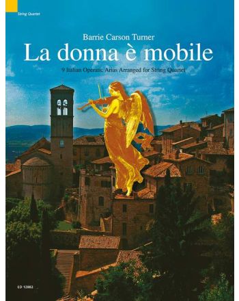 Cover - 648px hoch