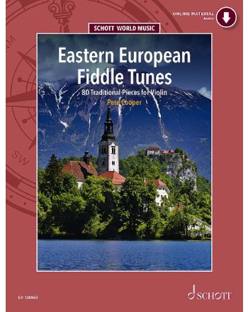 Cover - 648px hoch