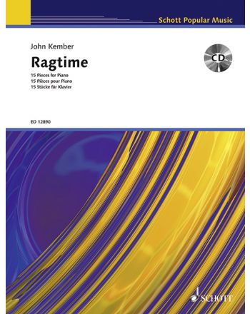 Cover - 648px hoch