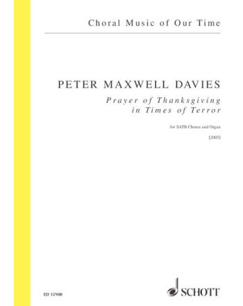 Cover - 648px hoch