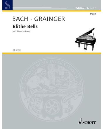 Cover - 648px hoch