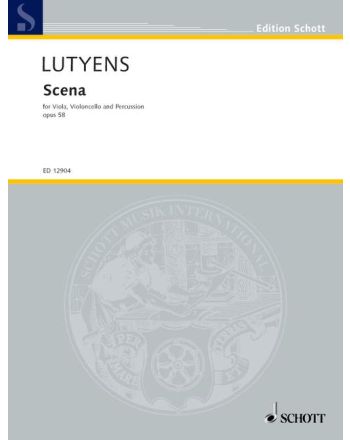 Cover - 648px hoch