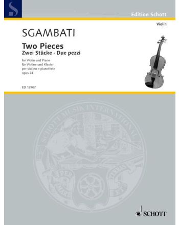 Cover - 648px hoch