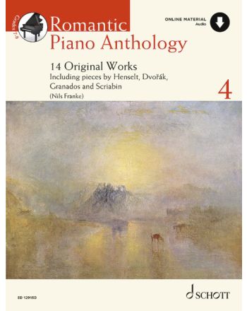 Cover - 648px hoch