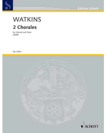 Cover - 648px hoch