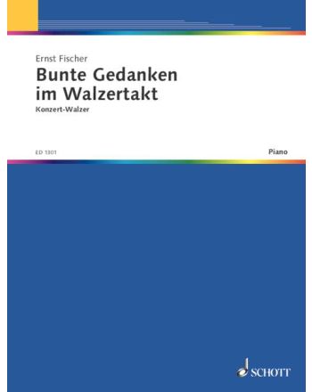 Cover - 648px hoch
