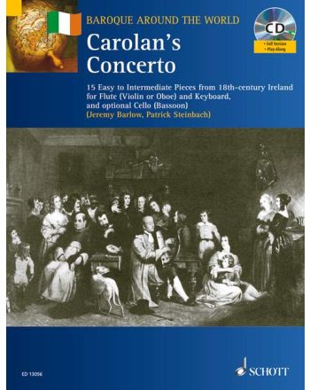 Cover - 648px hoch
