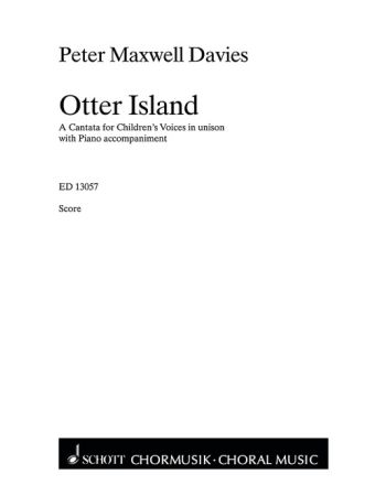 Cover - 648px hoch