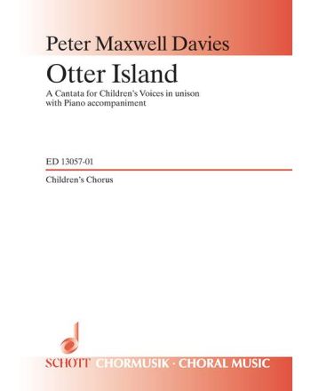 Cover - 648px hoch