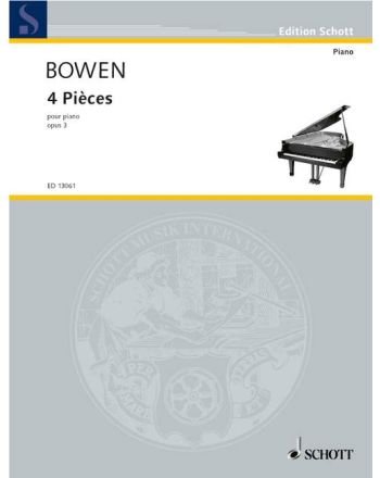 Cover - 648px hoch