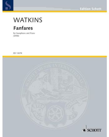 Cover - 648px hoch