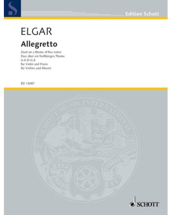 Cover - 648px hoch