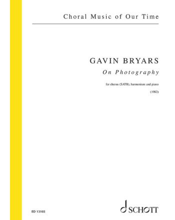 Cover - 648px hoch