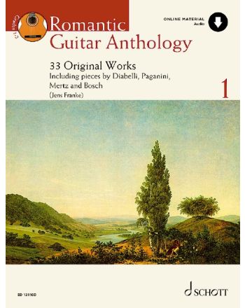 Cover - 648px hoch