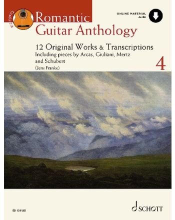 Cover - 648px hoch