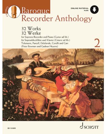 Cover - 648px hoch