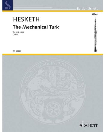 Cover - 648px hoch