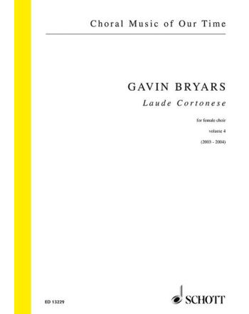 Cover - 648px hoch